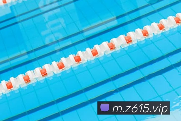 体育赛事
